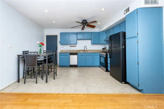 1434 Highland Avenue 8, Duarte, CA 91010