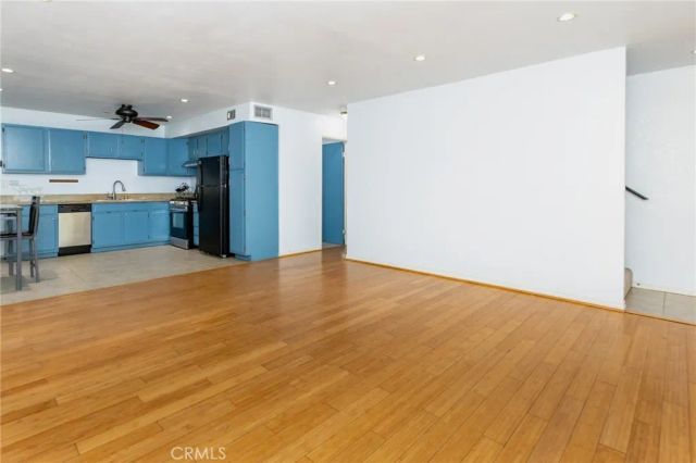 1434 Highland Avenue 8, Duarte, CA 91010