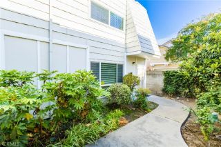 1434 Highland Avenue 8, Duarte, CA 91010