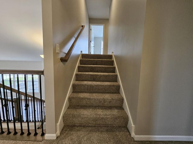 4960 Stephen Lane, Lowell, IN 46356