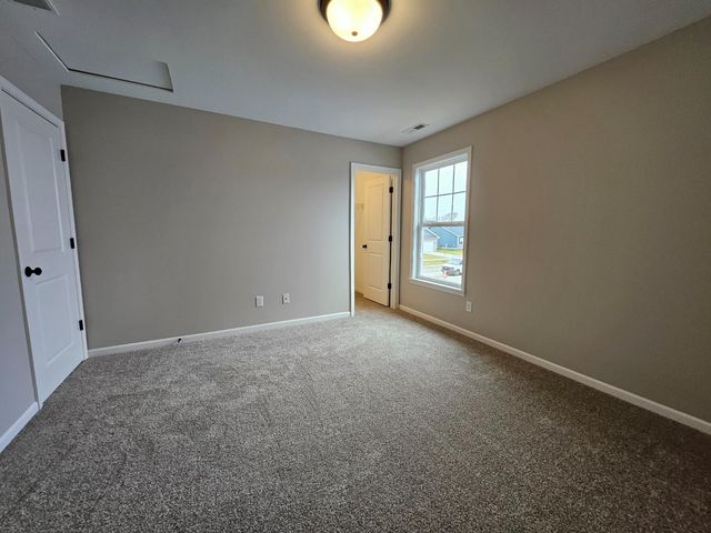 4960 Stephen Lane, Lowell, IN 46356