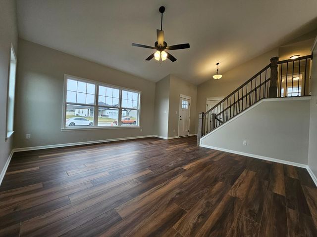 4960 Stephen Lane, Lowell, IN 46356