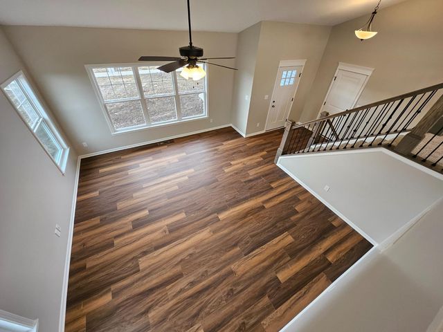 4960 Stephen Lane, Lowell, IN 46356