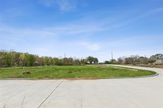 3809 Indira Street, Flower Mound, TX 75022