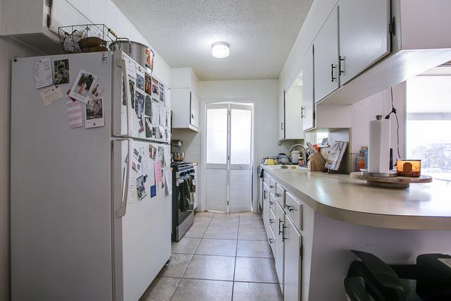 2013 N Van Buren Street, San Angelo, TX 76901