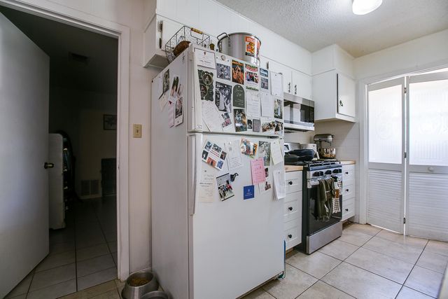 2013 N Van Buren Street, San Angelo, TX 76901