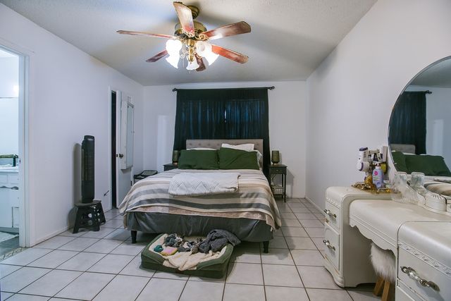 2013 N Van Buren Street, San Angelo, TX 76901