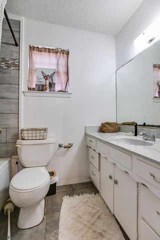 2013 N Van Buren Street, San Angelo, TX 76901