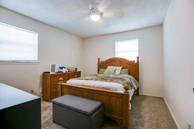 2013 N Van Buren Street, San Angelo, TX 76901