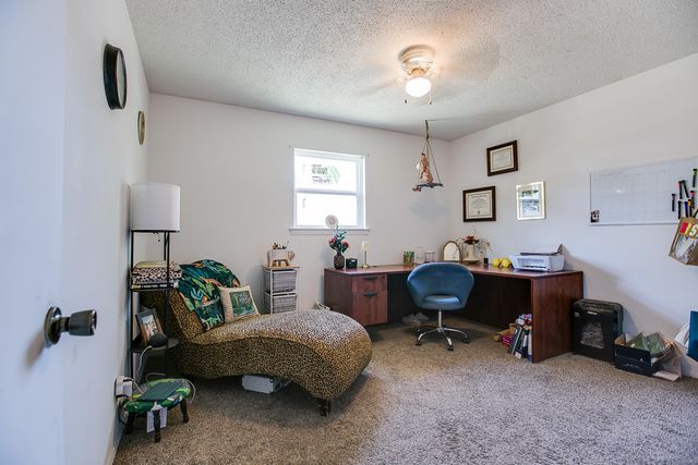 2013 N Van Buren Street, San Angelo, TX 76901