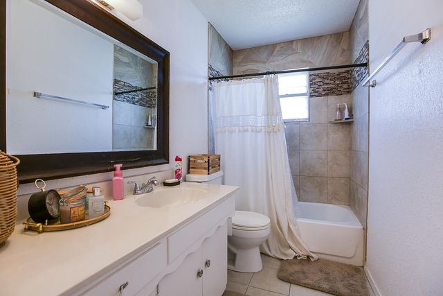 2013 N Van Buren Street, San Angelo, TX 76901