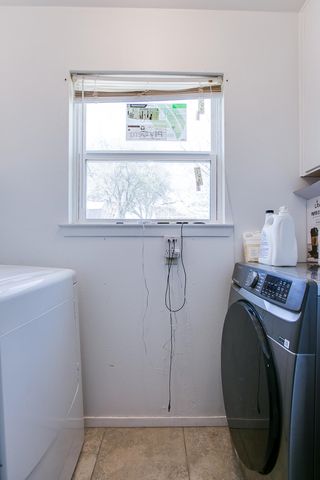 2013 N Van Buren Street, San Angelo, TX 76901