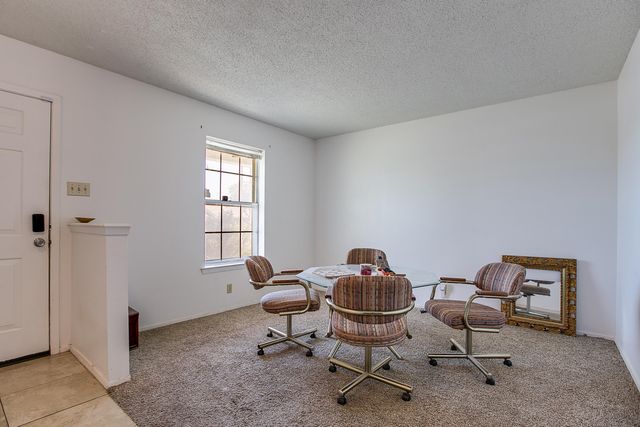 2013 N Van Buren Street, San Angelo, TX 76901