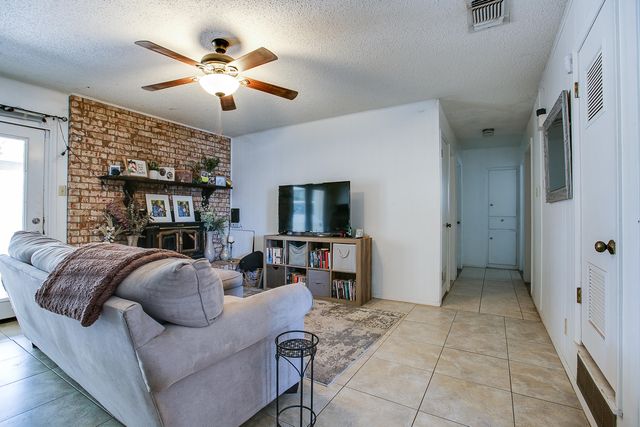 2013 N Van Buren Street, San Angelo, TX 76901