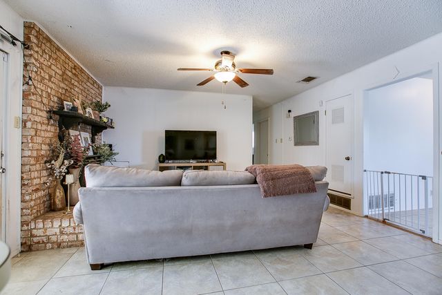 2013 N Van Buren Street, San Angelo, TX 76901