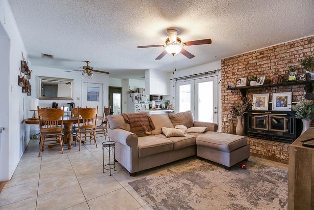2013 N Van Buren Street, San Angelo, TX 76901