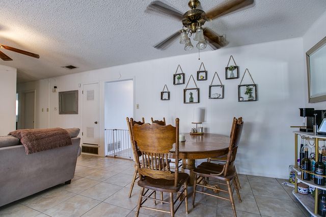 2013 N Van Buren Street, San Angelo, TX 76901