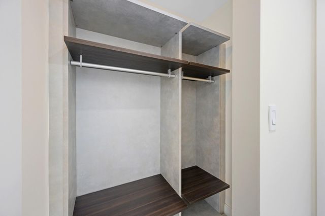 55 SW 9th Street 3705, Miami, FL 33130