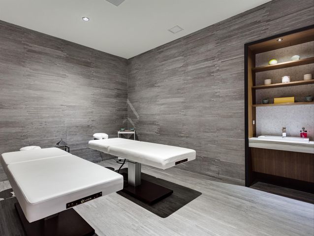 55 SW 9th Street 3705, Miami, FL 33130