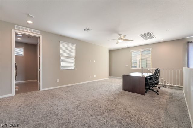 813 Horizon Canyon Drive, Henderson, NV 89052