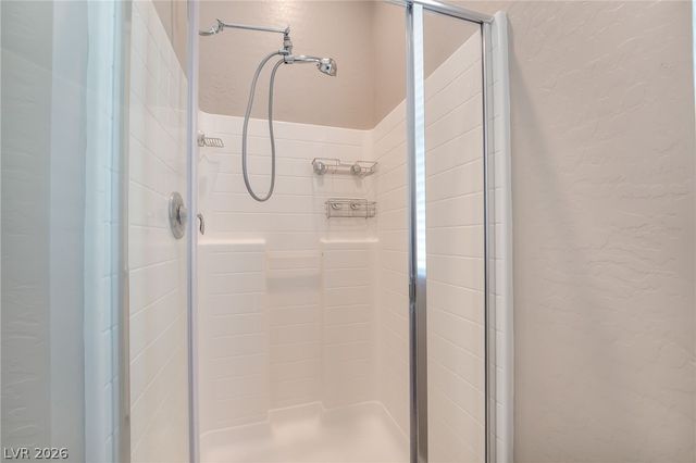 813 Horizon Canyon Drive, Henderson, NV 89052