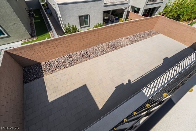 813 Horizon Canyon Drive, Henderson, NV 89052