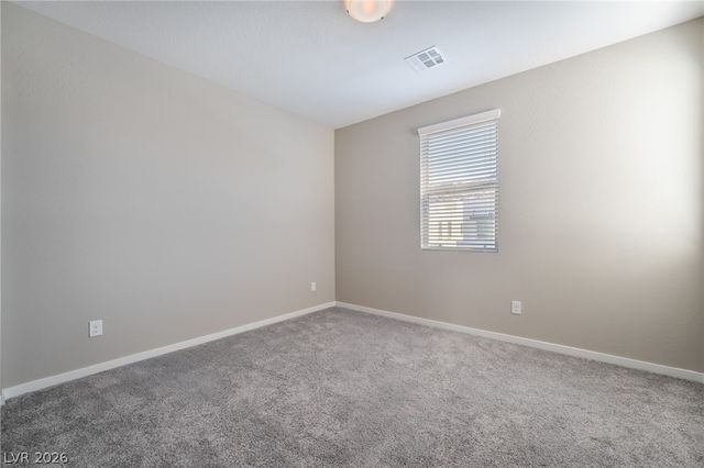 813 Horizon Canyon Drive, Henderson, NV 89052