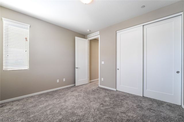 813 Horizon Canyon Drive, Henderson, NV 89052