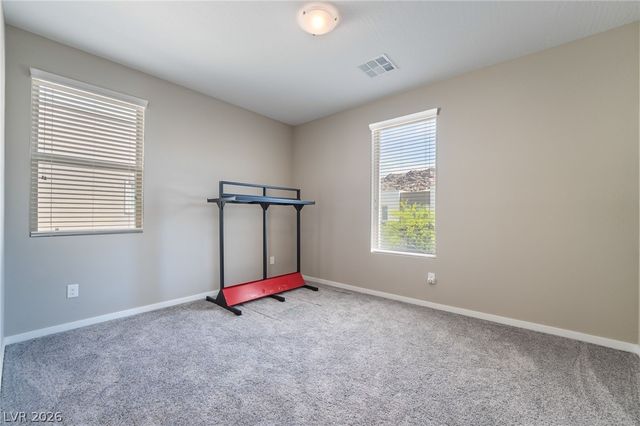 813 Horizon Canyon Drive, Henderson, NV 89052