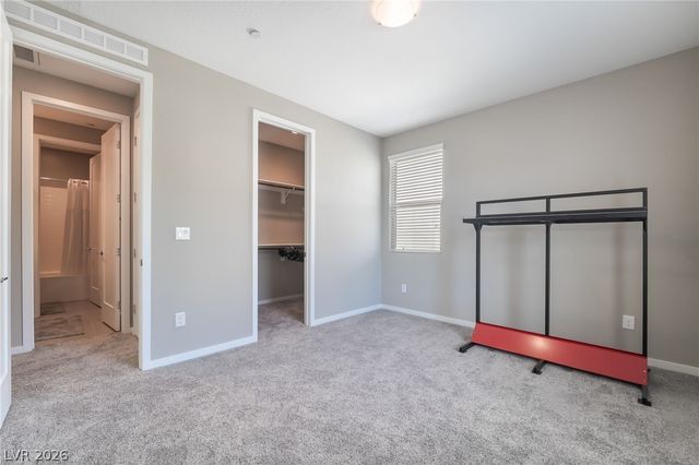 813 Horizon Canyon Drive, Henderson, NV 89052