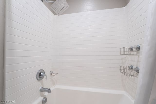 813 Horizon Canyon Drive, Henderson, NV 89052