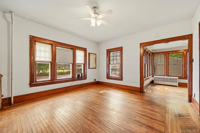 13 Cottage Street, Monticello, NY 12701