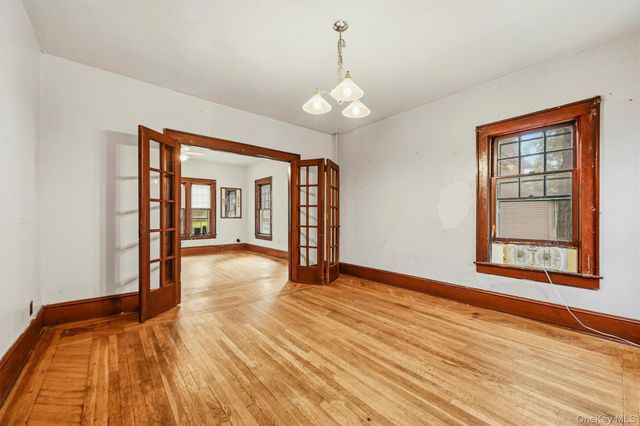 13 Cottage Street, Monticello, NY 12701
