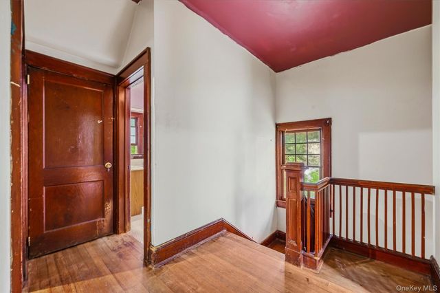 13 Cottage Street, Monticello, NY 12701