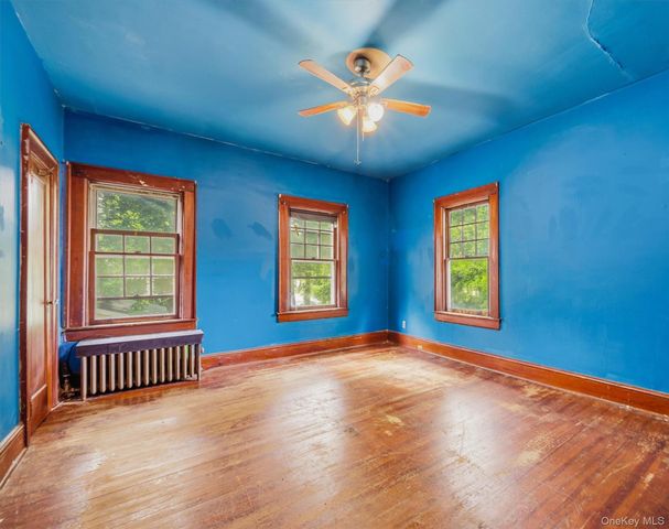 13 Cottage Street, Monticello, NY 12701