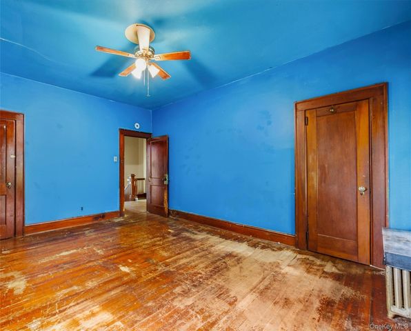 13 Cottage Street, Monticello, NY 12701