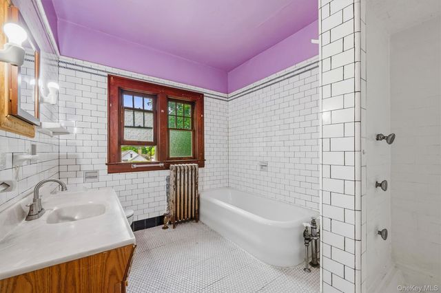 13 Cottage Street, Monticello, NY 12701