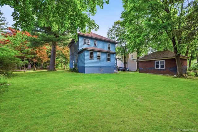 13 Cottage Street, Monticello, NY 12701