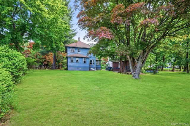 13 Cottage Street, Monticello, NY 12701