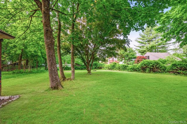 13 Cottage Street, Monticello, NY 12701