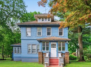 13 Cottage Street, Monticello, NY 12701