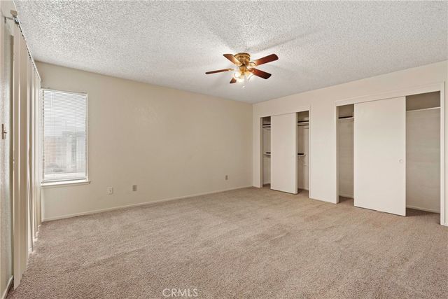 2204 Kelso Peak, Bakersfield, CA 93304