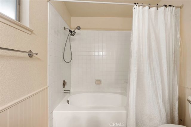 2204 Kelso Peak, Bakersfield, CA 93304