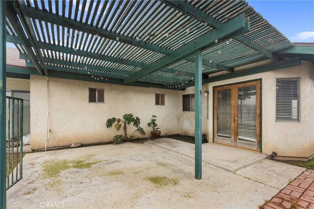 2204 Kelso Peak, Bakersfield, CA 93304