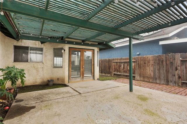 2204 Kelso Peak, Bakersfield, CA 93304