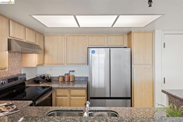 545 Pierce St 1306, Albany, CA 94706