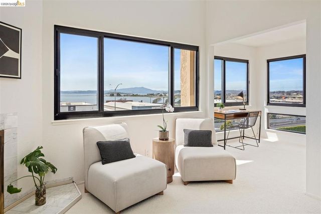 545 Pierce St 1306, Albany, CA 94706