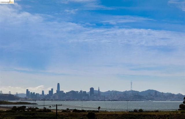 545 Pierce St 1306, Albany, CA 94706