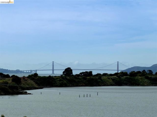 545 Pierce St 1306, Albany, CA 94706