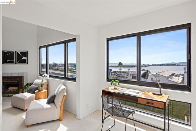 545 Pierce St 1306, Albany, CA 94706